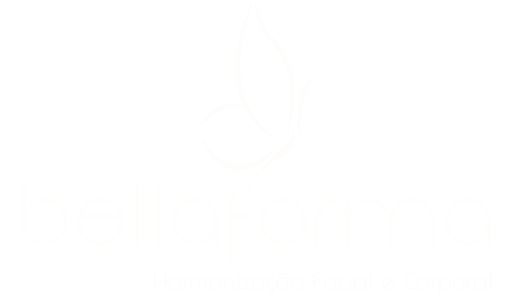 Bellaforma